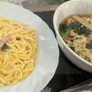 ヒメ日記 2025/09/13 13:50 投稿 こなんちゃん ChuChuバナナ