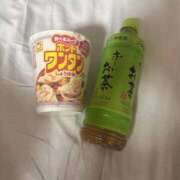 ヒメ日記 2025/09/13 15:19 投稿 こなんちゃん ChuChuバナナ