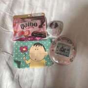 ヒメ日記 2025/09/13 21:19 投稿 こなんちゃん ChuChuバナナ