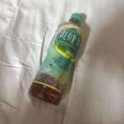 ヒメ日記 2025/09/14 13:49 投稿 こなんちゃん ChuChuバナナ