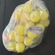 ヒメ日記 2025/09/14 15:19 投稿 こなんちゃん ChuChuバナナ