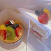 ヒメ日記 2025/09/14 19:19 投稿 こなんちゃん ChuChuバナナ