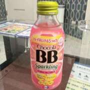 ヒメ日記 2025/09/14 21:19 投稿 こなんちゃん ChuChuバナナ