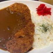 ヒメ日記 2025/09/15 17:20 投稿 こなんちゃん ChuChuバナナ