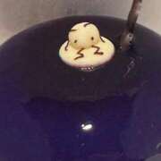 ヒメ日記 2025/09/15 19:19 投稿 こなんちゃん ChuChuバナナ