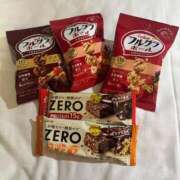 ヒメ日記 2025/10/15 13:55 投稿 こなんちゃん ChuChuバナナ