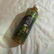 ヒメ日記 2025/10/15 15:09 投稿 こなんちゃん ChuChuバナナ