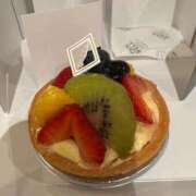 ヒメ日記 2025/10/15 17:19 投稿 こなんちゃん ChuChuバナナ