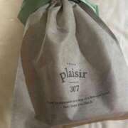 ヒメ日記 2025/10/15 22:16 投稿 こなんちゃん ChuChuバナナ