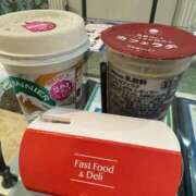 ヒメ日記 2025/10/16 15:19 投稿 こなんちゃん ChuChuバナナ