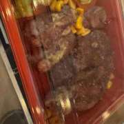 ヒメ日記 2025/10/16 17:09 投稿 こなんちゃん ChuChuバナナ