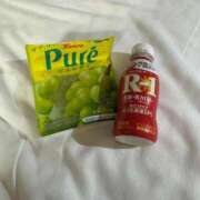 ヒメ日記 2025/10/16 21:19 投稿 こなんちゃん ChuChuバナナ