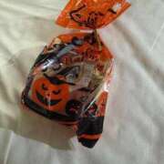 ヒメ日記 2025/10/16 22:09 投稿 こなんちゃん ChuChuバナナ