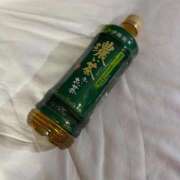 ヒメ日記 2025/10/17 15:19 投稿 こなんちゃん ChuChuバナナ