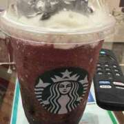 ヒメ日記 2025/10/17 18:19 投稿 こなんちゃん ChuChuバナナ