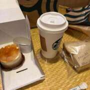 ヒメ日記 2025/10/17 21:09 投稿 こなんちゃん ChuChuバナナ