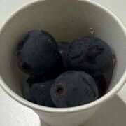 ヒメ日記 2025/10/18 15:19 投稿 こなんちゃん ChuChuバナナ