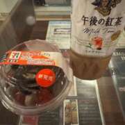 ヒメ日記 2025/10/18 19:19 投稿 こなんちゃん ChuChuバナナ