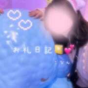 ヒメ日記 2025/10/18 23:59 投稿 こなんちゃん ChuChuバナナ