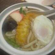 ヒメ日記 2025/10/19 13:49 投稿 こなんちゃん ChuChuバナナ