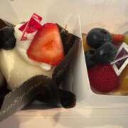 ヒメ日記 2025/11/05 13:52 投稿 こなんちゃん ChuChuバナナ