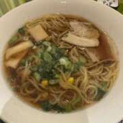 ヒメ日記 2025/11/05 17:19 投稿 こなんちゃん ChuChuバナナ