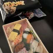 ヒメ日記 2025/11/05 19:19 投稿 こなんちゃん ChuChuバナナ