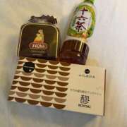 ヒメ日記 2025/11/05 22:09 投稿 こなんちゃん ChuChuバナナ