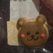 ヒメ日記 2025/11/06 13:49 投稿 こなんちゃん ChuChuバナナ