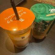 こなんちゃん 太陽のこまち ChuChuバナナ