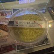 こなんちゃん ずんだ ChuChuバナナ