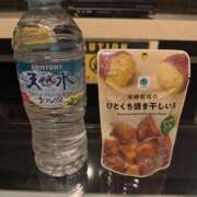 こなんちゃん 干し椎茸 ChuChuバナナ