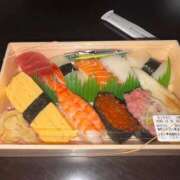 こなんちゃん サンタさんだ！ ChuChuバナナ