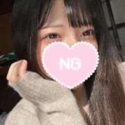 ヒメ日記 2025/12/27 06:00 投稿 ☆体験☆ウイ チュパチャップス