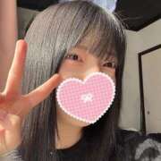 ヒメ日記 2025/12/27 11:20 投稿 ☆体験☆ウイ チュパチャップス