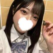 ヒメ日記 2026/01/17 01:40 投稿 ☆体験☆ウイ チュパチャップス