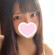 ヒメ日記 2026/01/17 08:20 投稿 ☆体験☆ウイ チュパチャップス