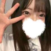 ヒメ日記 2026/01/17 11:34 投稿 ☆体験☆ウイ チュパチャップス