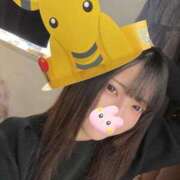 ヒメ日記 2026/01/17 12:50 投稿 ☆体験☆ウイ チュパチャップス