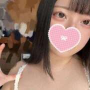 ヒメ日記 2026/01/17 13:40 投稿 ☆体験☆ウイ チュパチャップス