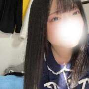 ヒメ日記 2026/01/25 14:10 投稿 ☆体験☆ウイ チュパチャップス