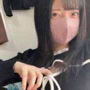 ヒメ日記 2026/02/06 15:40 投稿 ☆体験☆ウイ チュパチャップス