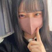 ヒメ日記 2026/02/10 17:20 投稿 ☆体験☆ウイ チュパチャップス