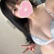 ヒメ日記 2026/02/10 18:20 投稿 ☆体験☆ウイ チュパチャップス