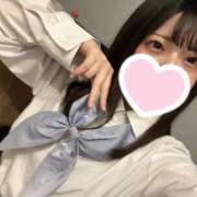 ヒメ日記 2026/02/10 20:40 投稿 ☆体験☆ウイ チュパチャップス