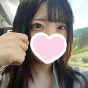 ☆体験☆ウイ 本日出勤です！ チュパチャップス