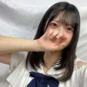 ☆体験☆ウイ M気質💕 チュパチャップス