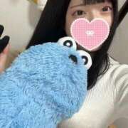 ☆体験☆ウイ 究極ふわふわ チュパチャップス