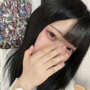 ☆体験☆ウイ スケベやん チュパチャップス