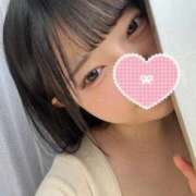 ヒメ日記 2026/03/08 09:20 投稿 ☆体験☆ウイ チュパチャップス